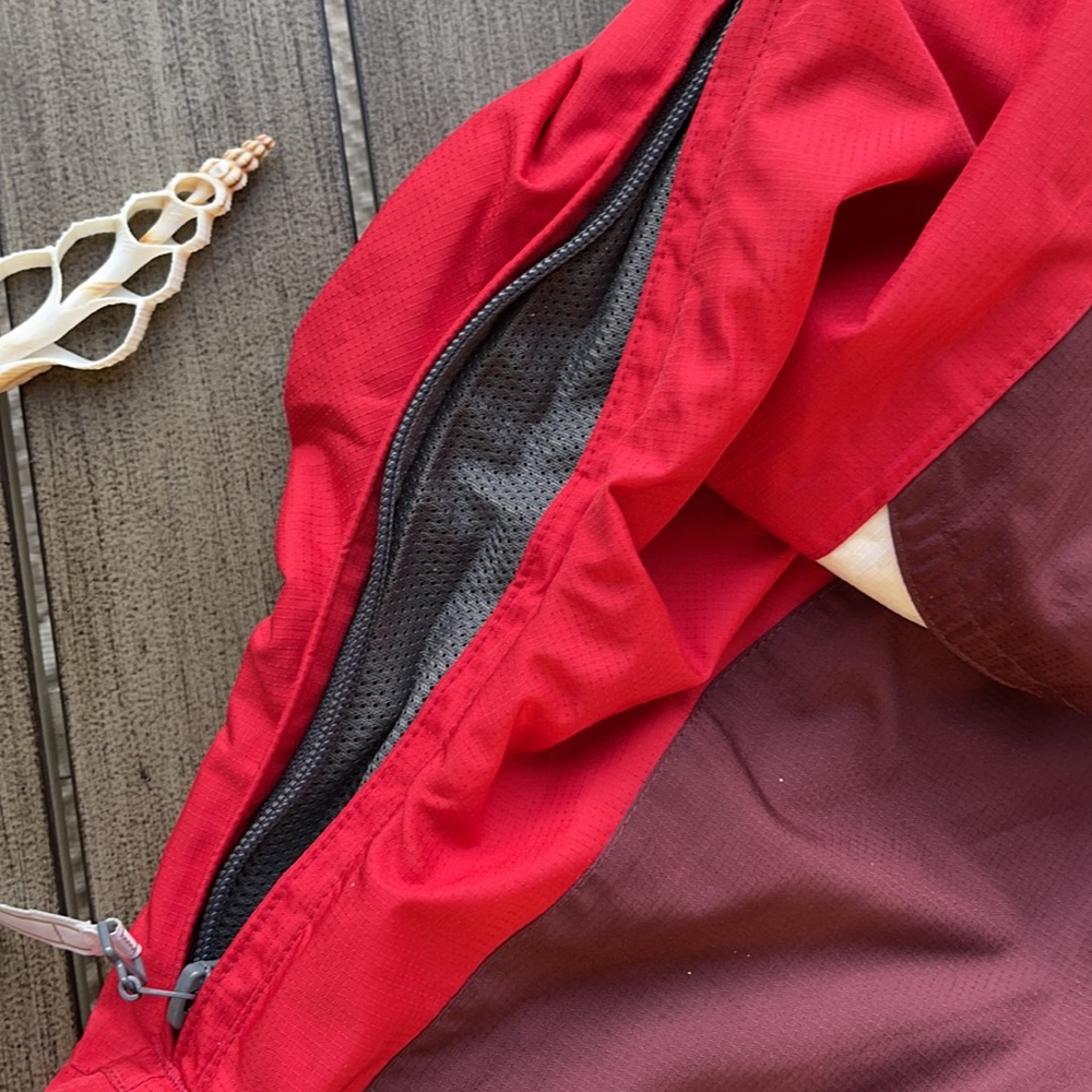 🌴🔆RIP CURL- SNOWBOARD SKI WINTER JACKET🔆🌴 - Picture 10 of 13